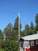 7S2S Image